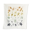 Load image into Gallery viewer, Floursack Kitchen Towel