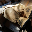 Load image into Gallery viewer, The Chopper Lined Goatskin Mitts