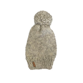 Made in Vermont Slouchy Hat