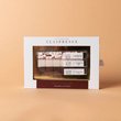 Load image into Gallery viewer, Hot Cocoa Cube Kit