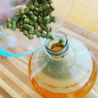 Load image into Gallery viewer, Beer Making Kit - New England IPA