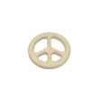 Load image into Gallery viewer, Maple Baby Teethers