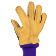 Load image into Gallery viewer, Vermont Glove Tuttle Work Glove