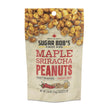Load image into Gallery viewer, Maple Sriracha Peanuts "Srirachanuts"