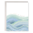 Load image into Gallery viewer, Box Sets of Cards
