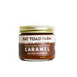 Load image into Gallery viewer, Goat's Milk Caramel 2 oz