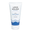 Load image into Gallery viewer, Ursa Major Stellar Shave Cream