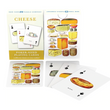 Load image into Gallery viewer, Cheese Playing Cards
