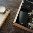 Load image into Gallery viewer, Make My Order into a Gift Box (**READ DESCRIPTION FOR DETAILS*)