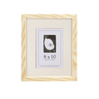 Load image into Gallery viewer, Frame 8 x 10 - PICKUP ONLY