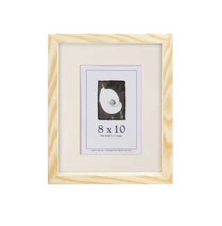 Frame 11 x 14 ONLY AVAILABLE FOR PICKUP