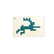 Load image into Gallery viewer, Deer Pentomino