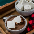 Load image into Gallery viewer, Vermont-Made Toasty Vanilla Marshmallows