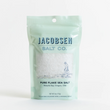 Load image into Gallery viewer, Hand-Harvested Pure Flake Sea Salt