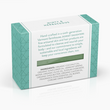 Load image into Gallery viewer, Mountain Mist Bar Soap