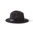 Load image into Gallery viewer, Tin Cloth Packer Hat