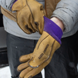 Load image into Gallery viewer, Vermont Glove Tuttle Work Glove