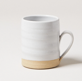 Farmhouse Pottery Silo Mug