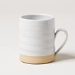 Load image into Gallery viewer, Farmhouse Pottery Silo Mug
