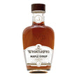 Load image into Gallery viewer, WhistlePig Rye Whiskey Barrel-Aged Maple Syrup