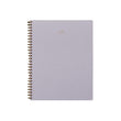 Load image into Gallery viewer, Appointed Notebook - Grid