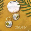 Load image into Gallery viewer, Basin Earrings