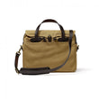 Load image into Gallery viewer, Filson Original Briefcase