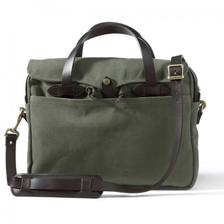 Filson Original Briefcase