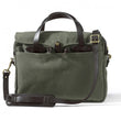 Load image into Gallery viewer, Filson Original Briefcase