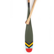 Load image into Gallery viewer, Scout Artisan Canoe Paddle - PICKUP ONLY!!
