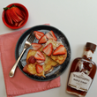 Load image into Gallery viewer, WhistlePig Rye Whiskey Barrel-Aged Maple Syrup
