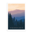 Load image into Gallery viewer, Vermont No. 3 Print - 13x19