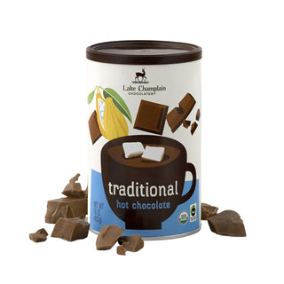 Lake Champlain Hot Cocoa/Chocolate