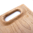 Load image into Gallery viewer, Shackleton-Thomas Maple Rectangle Handled Board