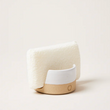 Load image into Gallery viewer, Farmhouse Pottery Simple Kitchen Sponge Holder