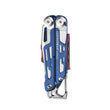 Load image into Gallery viewer, Leatherman Signal