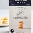 Load image into Gallery viewer, Vermont Made Traditional Shortbread Cookies