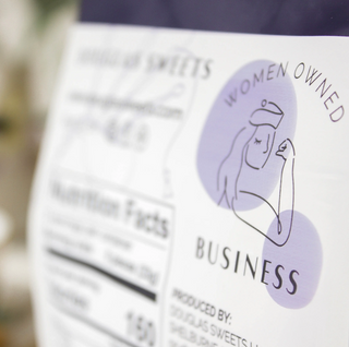 Vermont Made Traditional Shortbread Cookies