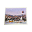 Load image into Gallery viewer, Peter Huntoon Stowe Mountain Print - 11x14