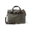 Load image into Gallery viewer, Filson Original Briefcase
