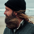 Load image into Gallery viewer, Filson Watch Cap Wool Beanie