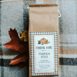 Load image into Gallery viewer, Pumpkin Spice Pancake & Waffle Mix