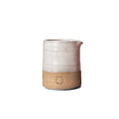 Load image into Gallery viewer, Farmhouse Pottery Stoneware Silo Pitcher