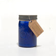 Load image into Gallery viewer, Gardenia and Tuberose Relish Jar Candles