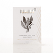 Load image into Gallery viewer, Peppermint & Eucalyptus Foot Soak