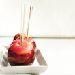 Load image into Gallery viewer, Vermont-Made Caramel Apple Kit