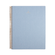 Load image into Gallery viewer, Appointed Notebook - Grid