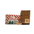Load image into Gallery viewer, 50 Balsam Fir Incense Logs