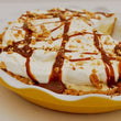 Load image into Gallery viewer, Goat's Milk Caramel 2 oz