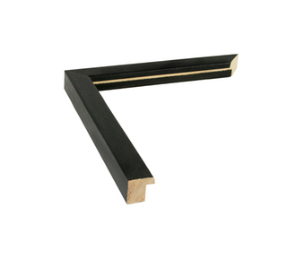 Frame 12 x 18 PICKUP ONLY